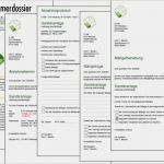 Vorlage Abnahmeprotokoll Luxus Bbase Unternehmerdossier