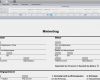 Vorlage Abnahmeprotokoll Luxus Kostenlos Mietvertrag Im Word format Zum Anpassen