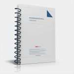 Vorlage Abnahmeprotokoll Vob Angenehm Bauabnahmeprotokoll Gemäß §12 Vob B