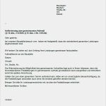 Vorlage Abnahmeprotokoll Vob Bewundernswert Aufforderung Zum Gemeinsamen Aufmaß Auftragnehmer An