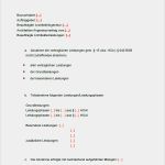 Vorlage Abnahmeprotokoll Vob Cool Vertrag Gutachterleistungen Muster Vorlage Zum Download