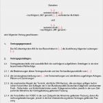 Vorlage Abnahmeprotokoll Vob Einzigartig Vob Bauvertrag Vob 2012