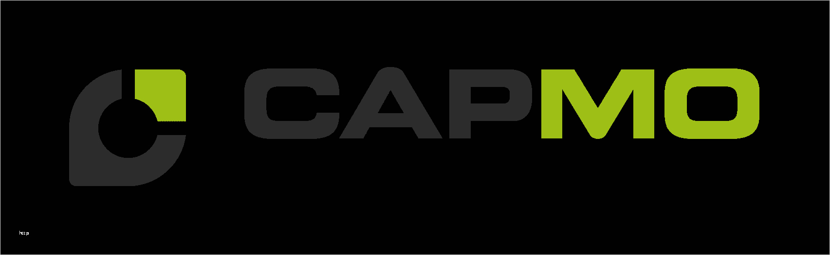 Vorlage Abnahmeprotokoll Vob Erstaunlich Kostenlose Bautagebuch Vorlage Nach Vob 2018 Capmo