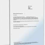 Vorlage Abnahmeprotokoll Vob Erstaunlich Mahnung Einer Schlusszahlung Nach Vob
