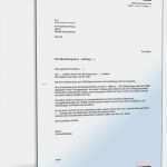 Vorlage Abnahmeprotokoll Vob Gut Beschwerde Wegen Abrechnung Nach Vob Muster Vorlage Zum