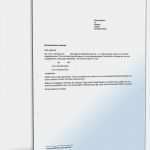 Vorlage Abnahmeprotokoll Vob Schönste Aufforderung Zum Gemeinsamen Aufmaß Auftragnehmer