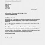 Vorlage Abnahmeprotokoll Vob Wunderbar Drucke Selbst Musterbriefe Für Mängelrüge