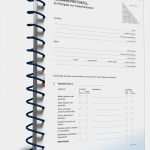 Vorlage Abnahmeprotokoll Wunderbar Abnahmeprotokoll Gewerberäume