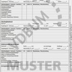 Vorlage Abnahmeprotokoll Wunderbar Abnahmeprotokolle