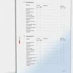 Vorlage Abnahmeprotokoll Wunderbar Übergabeprotokoll Für Gewerberäume Muster Vorlage Zum