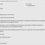 Vorlage Abo Kündigung Beste 39 Hübsch Kündigung Abo Vorlage Kostenlos Vorräte