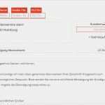 Vorlage Abo Kündigung Erstaunlich Stern Abo Kündigen Vorlage Download Chip