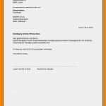 Vorlage Abo Kündigung Süß 16 Vorlage Abo Kündigung