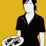 Vorlage Abrechnung Minijob Beste Abrechnung Minijob 2015 Business Wissen Management