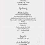 Vorlage Abrechnung Minijob Beste Kundigungsschreiben Minijob Arbeitnehmer Vorlage Kostenlos