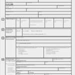 Vorlage Abrechnung Minijob Fabelhaft Gehaltsnachweis Muster Reisekostenabrechnung 152px