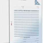 Vorlage Abrechnung Minijob Hübsch Stundenzettel Monatsübersicht