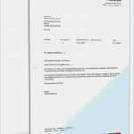 Vorlage Absage Angebot Bewundernswert 15 Bewerbung Hauskauf Vorlage