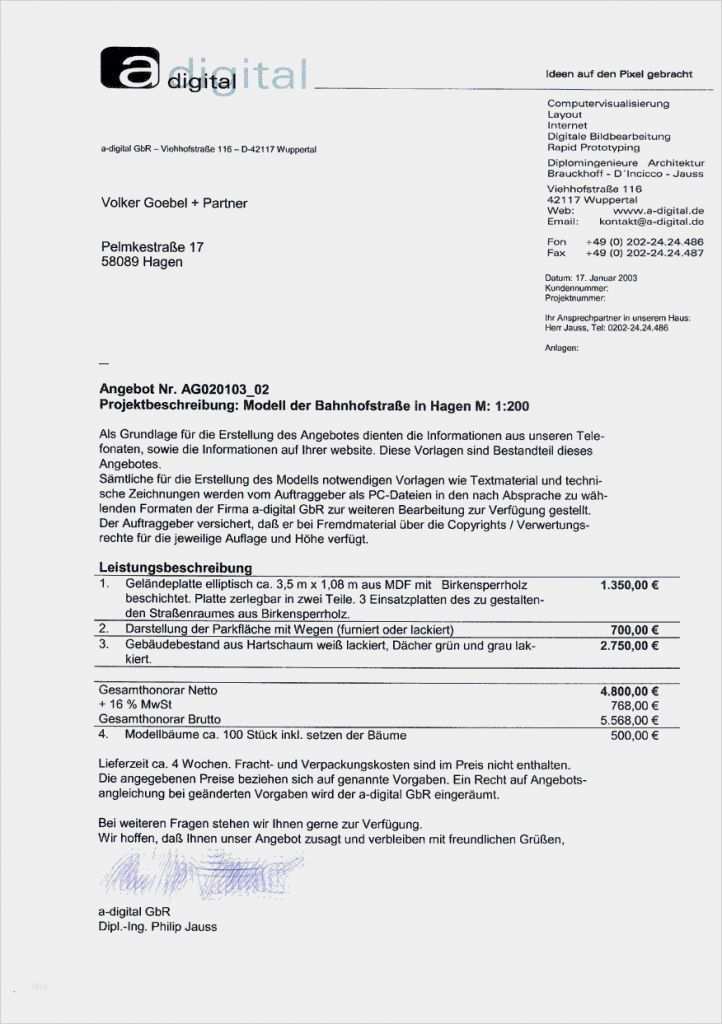 Vorlage Absage Angebot Einzigartig 15 Absage Angebot Vorlage Australian Employment Party