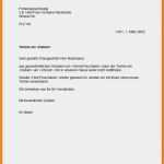 Vorlage Absage Angebot Elegant 13 Muster Absage Bewerbung Arbeitgeber