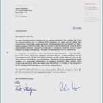 Vorlage Absage Angebot Erstaunlich Absage Bewerbung Vorlage Erstaunlich 9 Absage Englisch