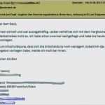 Vorlage Absage Angebot Großartig Absage Angebot Vorlage Inspiration Nachtelefonieren Nach