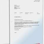 Vorlage Absage Angebot Gut Absage Angebot Preis