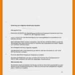 Vorlage Absage Bewerbung Beste 17 Absage Bewerbung Vorlage