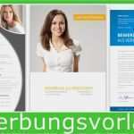 Vorlage Absage Bewerbung Beste Absage Bewerbung Und Erneut Bewerben Mit Designlebenslauf