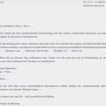 Vorlage Absage Bewerbung Bewundernswert 15 Absage Bewerbung Vorlage