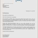Vorlage Absage Bewerbung Bewundernswert Vorlage Absage Bewerbung Süß Vorlage Absage Bewerbung