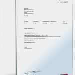 Vorlage Absage Bewerbung Cool Absage Bewerbung Vorlage – Vorlagen Komplett