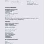 Vorlage Absage Bewerbung Cool Vorlage Absage Bewerbung