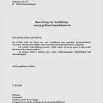 Vorlage Absage Bewerbung Einzigartig 15 Absage Bewerbung Vorlage