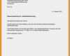 Vorlage Absage Bewerbung Elegant 11 Interne Bewerbungen Muster