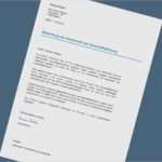 Vorlage Absage Bewerbung Elegant Bewerbung Um Einen Arbeitsplatz Muster Kostenlos