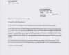 Vorlage Absage Bewerbung Elegant Vorlage Absage Bewerbung Vorlage Absage Bewerbung