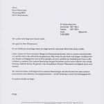 Vorlage Absage Bewerbung Elegant Vorlage Absage Bewerbung Vorlage Absage Bewerbung