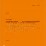 Vorlage Absage Bewerbung Erstaunlich 11 Bewerbung Absage Vorlage