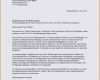 Vorlage Absage Bewerbung Erstaunlich Absage Bewerbung Muster Bild – Bewerbung Abgelehnt Mit Ser
