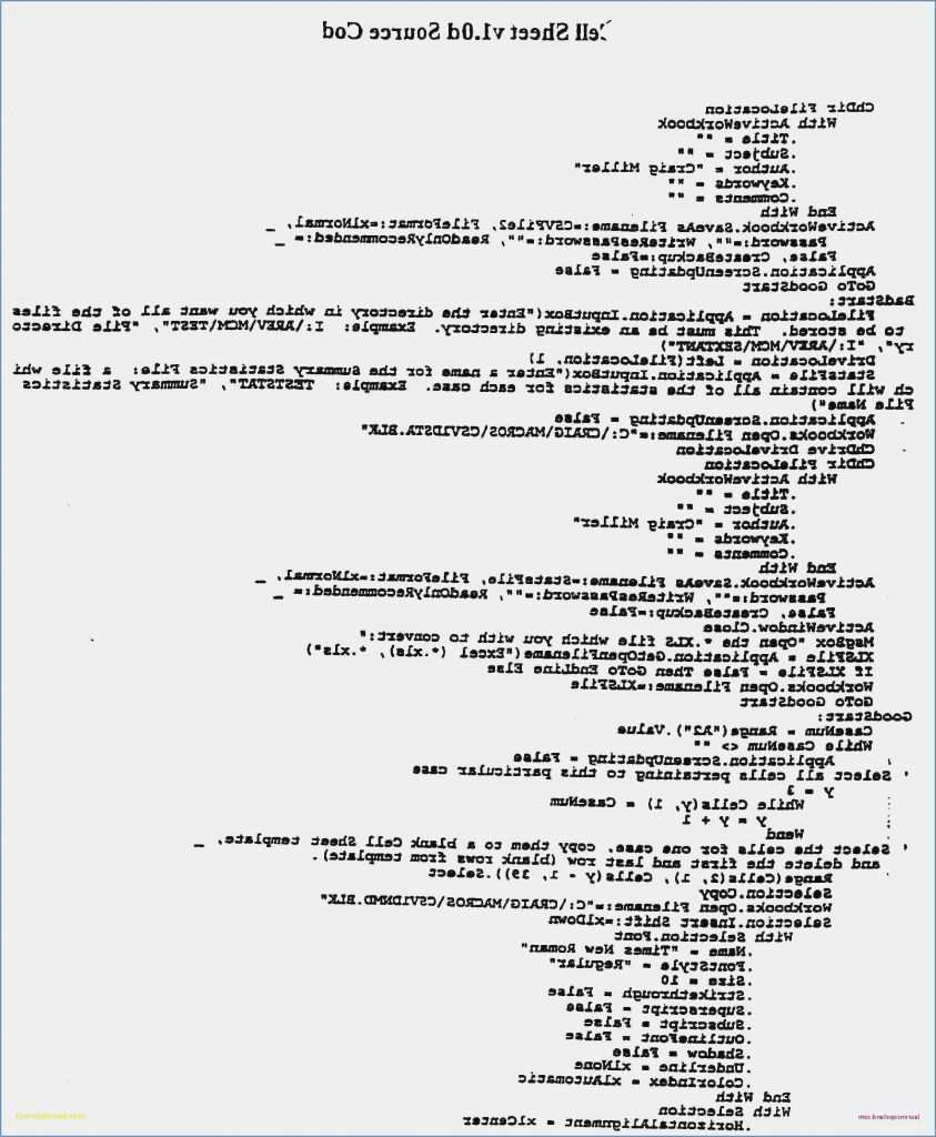 Vorlage Absage Bewerbung Erstaunlich Handwerker Ausmalbilder
