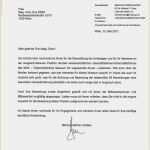 Vorlage Absage Bewerbung Neu Absage Bewerbung Vorlage – Vorlagen Komplett