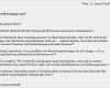 Vorlage Absage Bewerbung Schön Vorlage Brief Absage Bewerbung Absagebrief
