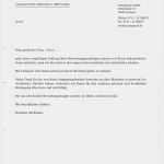 Vorlage Absage Bewerbung Schönste Absage Bewerbung Vorlage – Vorlagen Komplett