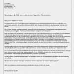 Vorlage Absage Bewerbung Schönste Bewerbungsschreiben Buchh U00e4ndlerin Gallery Vorlage