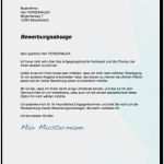 Vorlage Absage Bewerbung Süß 40 Elegant Bewerbungsabsage Muster Yayaconnection