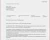 Vorlage Absage Bewerbung Wunderbar Absage Bewerbung Muster Vorlage Absage Bewerbung