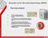 Vorlage Abschaltung Brandmeldeanlage Beste Unterweisung Brandmeldeanlage Bma Ppt Video Online