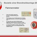 Vorlage Abschaltung Brandmeldeanlage Beste Unterweisung Brandmeldeanlage Bma Ppt Video Online