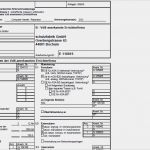 Vorlage Abschaltung Brandmeldeanlage Einzigartig Einbruchmeldeanlagen Mit Vds attest Von Schutzfabrik Aus